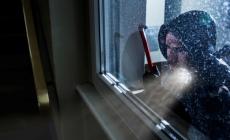 Aumentano i furti nelle case: il Parmense maglia nera in regione