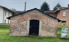 Basilicanova, una casa per i gatti randagi