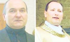 Lite tra i sacerdoti, paese diviso a metà