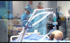 Covid: muore sindaco nel Foggiano, era un medico