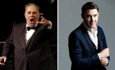 Davvero i tenori si estingueranno? Ecco cosa ne pensano esperti e addetti ai lavori parmigiani 