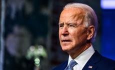Usa, la sfida di Biden: tornare presto alla normalità