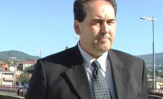 Elezioni, il Pd d&agrave; il via alle grandi manovre a Borgotaro