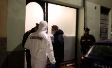 Giallo di borgo Riccio, dall'autopsia si attendono le prime risposte