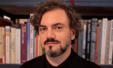 Matteo Lucchetti alla guida del progetto ParCo