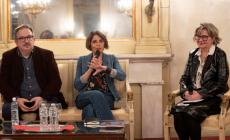 &laquo;Trump? &Egrave; figlio di questo tempo e di un'Europa debole&raquo;