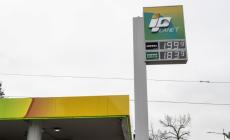 Guerra in Iran: gasolio e benzina volano alle stelle