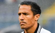 D'Aversa non convoca Alves e Inglese ma recupera Iacoponi e Kucka