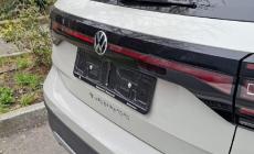 Fornovo, colpo da professionisti in una villetta: tre ladri su un'Audi nera con targa rubata poco prima