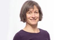 Daniela Calzetti, l'astronoma che &laquo;pulisce&raquo; l'universo dalla polvere