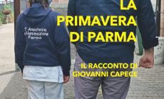 Capece: &laquo;Noi, in prima linea sul fronte Covid&raquo;