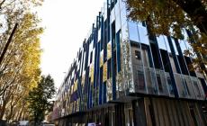 Un osso di pollo finisce nell'esofago: ragazzina salvata al Maggiore: intervento urgente e delicato all'Ospedale dei bambini