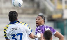 Parma: Troilo e la difesa ok, pi&ugrave; problemi in avanti