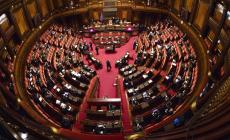 All'Italia non basta un governo raffazzonato