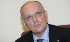 Ricciardi: "Serve un lockdown di un mese per facilitare la vaccinazione e proteggerla dalla variante inglese"
