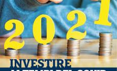 Come investire al tempo del Covid  