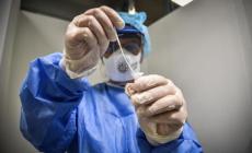 Veneto, dopo le vacanze gi&agrave; 200 classi in quarantena