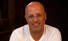 La montagna piange Bruno Blondi, morto a soli 58 anni