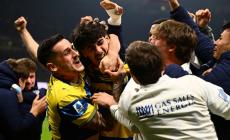 Il mese della svolta: solidit&agrave; difensiva e concretezza nello scatto salvezza