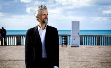 Ascanio Celestini: &laquo;La superficialit&agrave; ci rende deboli&raquo;