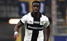 Ci risiamo: radiomercato ha ricominciato a parlare del Parma e dei crociati