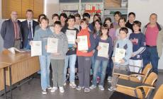 Scomparsa Giovanna, la "prof" che insegnava a scoprire la bellezza