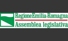 Assemblea ON-ER