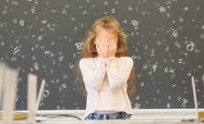 Disturbi dell'apprendimento: quando imparare può diventare un rompicapo 