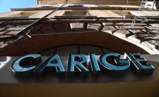 Bper, i soci approvano l'incorporazione di Carige con maggioranza "bulgara" 