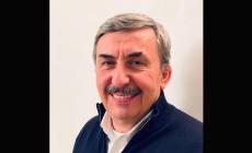 Soncini candidato sindaco: «Sicurezza, manca un presidio h24»