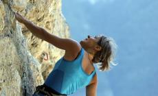 Gli alpinisti si raccontano: incontro al Cai