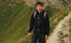 La mamma di Filippo Ricotti: «Sono passati due anni. Ma per mio figlio nessuna giustizia»
