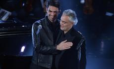 Sanremo, ascolti in calo. Ma la Rai si consola con i giovani