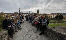 Fra Appennino e sport: due mostre fotografiche nella domenica di San Giuseppe