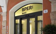 Bper approva il piano industriale: Unipol Banca incorporata, 230 sportelli da chiudere e 1.300 esuberi 