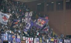 Fiorentina, Diakhate fa mea culpa