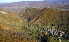 &laquo;Fondi tagliati alla montagna&raquo;, &laquo;No, solo spesi meglio&raquo;