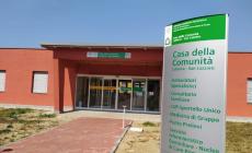 Arriva in ritardo a una visita medica e scatena l'inferno