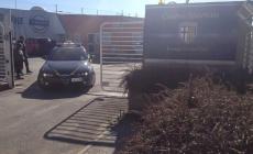 Crac Parma calcio, la Cassazione ordina un nuovo processo d'appello