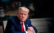Usa, la crisi di un sistema fra democrazia e oligarchia 