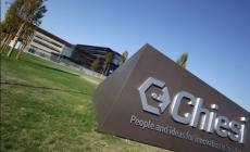 Il Gruppo Chiesi firma un accordo integrativo all'avanguardia sui diritti dei lavoratori