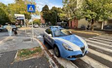 Ignare di tutto, portarono gli amici a fare una rapina al centro benessere: assolte