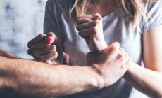 Marito maltrattante patteggia: sconter&agrave; la pena con lavori di pubblica utilit&agrave;