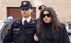 I pm: &laquo;Chiara Petrolini ha previsto e voluto la morte dei suoi figli&raquo;. E le parti civili chiedono 1 milione e 650mila euro di risarcimento