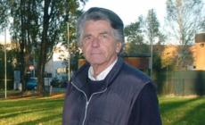 Addio ad Antonio Musiari, una vita spesa per i giovani