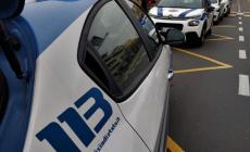 In sei da Salso in un hotel di Parma per festeggiare un compleanno: 400 euro di multa a testa