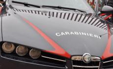 Il bilancio dell'attività dei carabinieri di Parma nel 2020