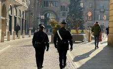 A Parma 4.000 euro di multa a un locale etnico, a Bogotaro locale chiuso per 5 giorni