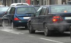 Stop ai diesel euro 4 prorogato al 20 gennaio
