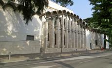 Teatro Due, parla l'avvocato di Walter Le Moli: &laquo;Ricorreremo contro la sentenza&raquo;